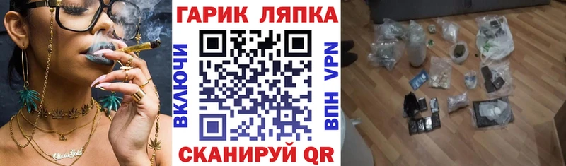 ГАШ Premium  Купить  Зеленогорск 