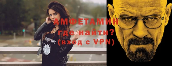 дурь Иннополис