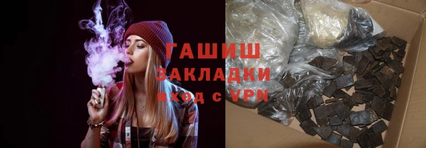 apvp Инсар