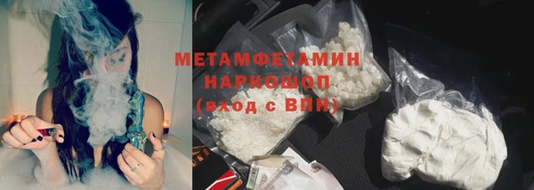 apvp Инсар