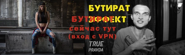 apvp Инсар