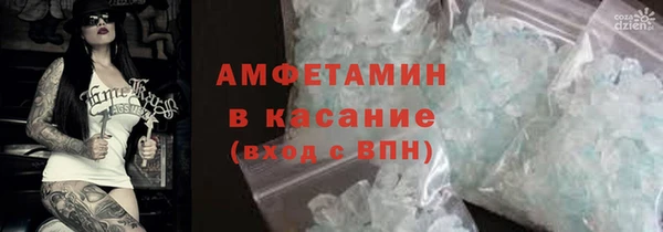apvp Инсар