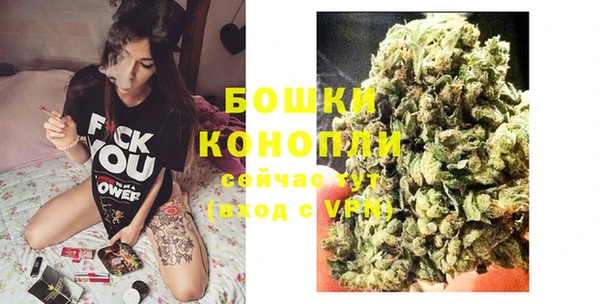 дурь Иннополис