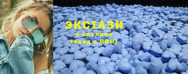 тгк Каменногорск