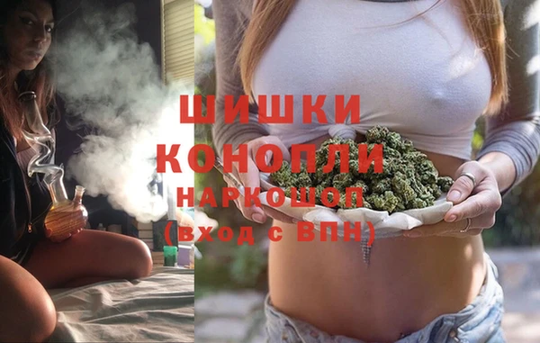 дурь Иннополис