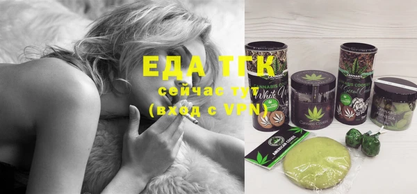 apvp Инсар