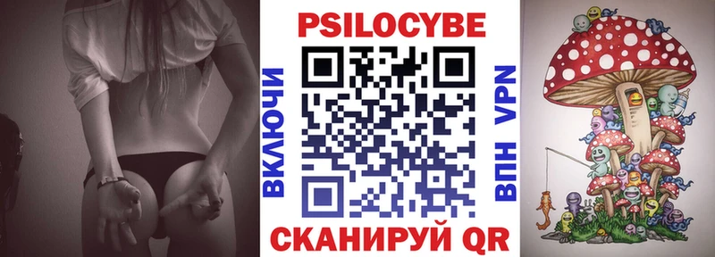 Псилоцибиновые грибы мухоморы  Купить закладки  Зеленогорск 